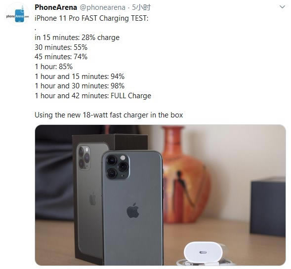 iPhone11ProҪ ƻiPhone11Pro_ƻֻ_ֻѧԺ_վ