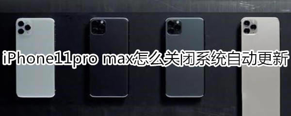 iPhone11pro maxιرϵͳԶ?_ƻֻ_ֻѧԺ_վ