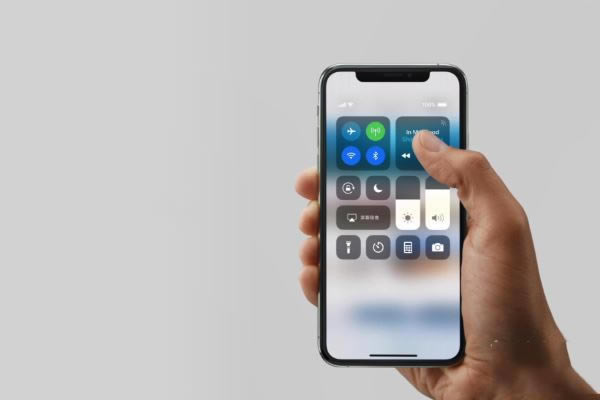 iPhone11pro maxδ򿪿?_ƻֻ_ֻѧԺ_վ