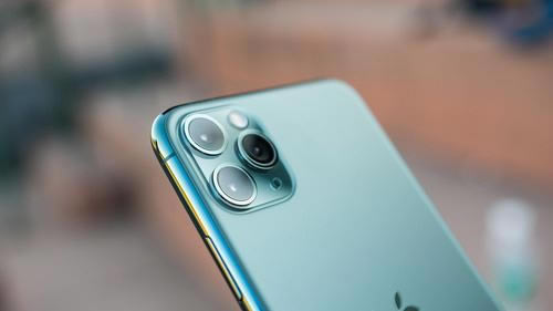 iPhone11ProMaxû5Gֵ iPhone11ProMaxʹ_ֻ_ֻѧԺ_վ