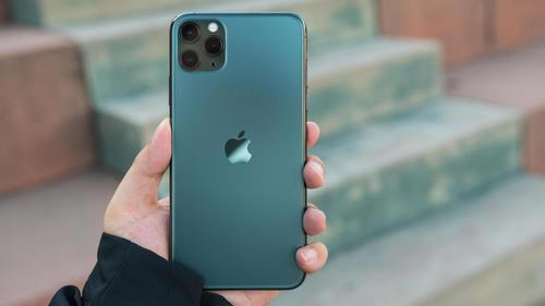 iPhone11ProMax没有5G还值得入手吗 iPhone11ProMax使用体验