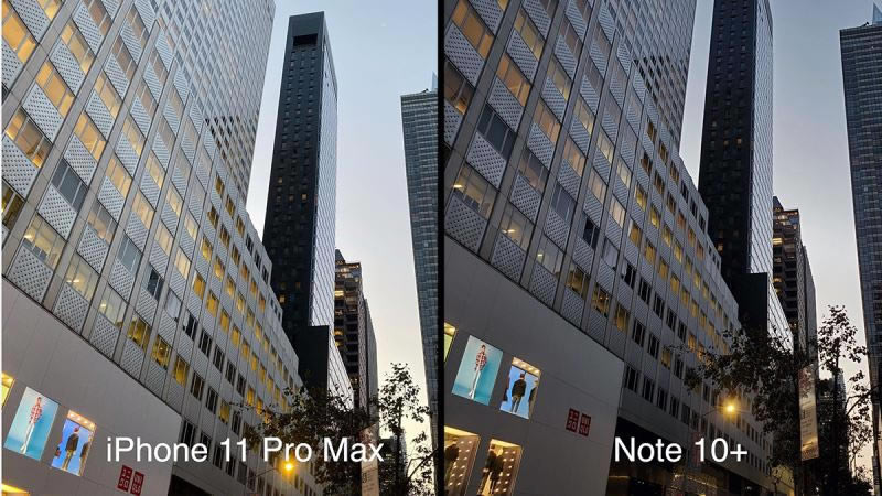 ֻ iPhone11 Pro MaxGalaxy Note10+նԱ_ֻ_ֻѧԺ_վ