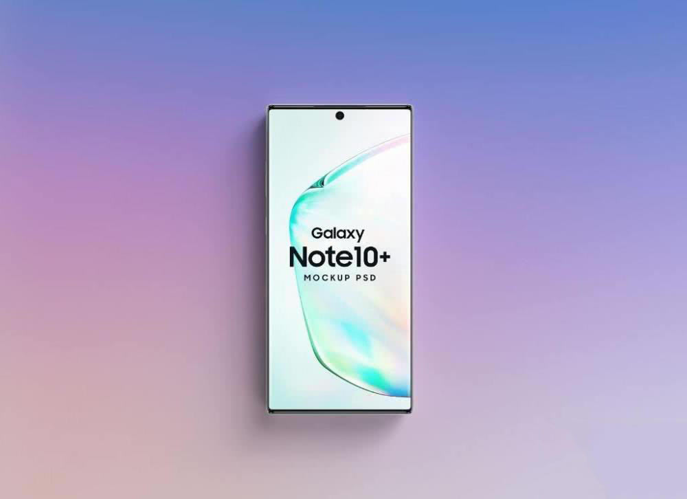iphone11pro和三星note10哪款好 iphone11pro和三星note10对比详解_手机评测_手机学院_本站