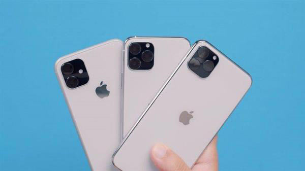 iphone11pro和三星note10哪款好 iphone11pro和三星note10对比详解_手机评测_手机学院_本站