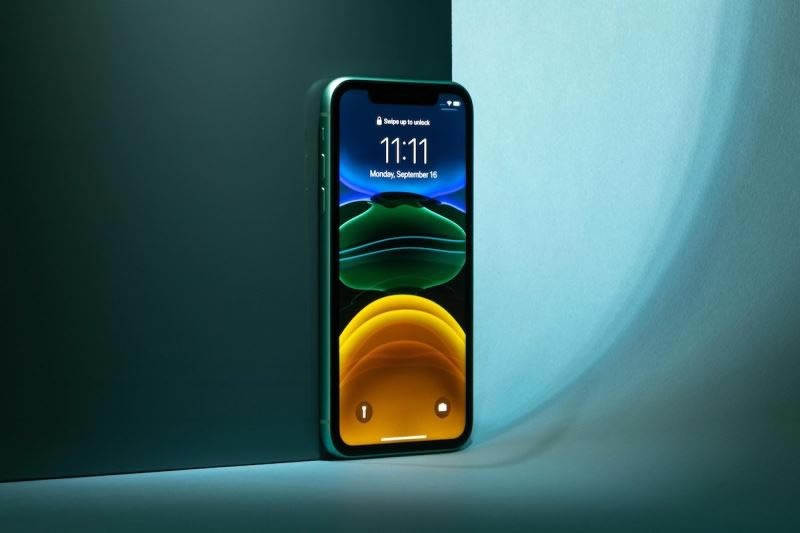 iPhone11系列电池容量多大 iPhone11系列电池容量介绍_苹果手机_手机学院_本站