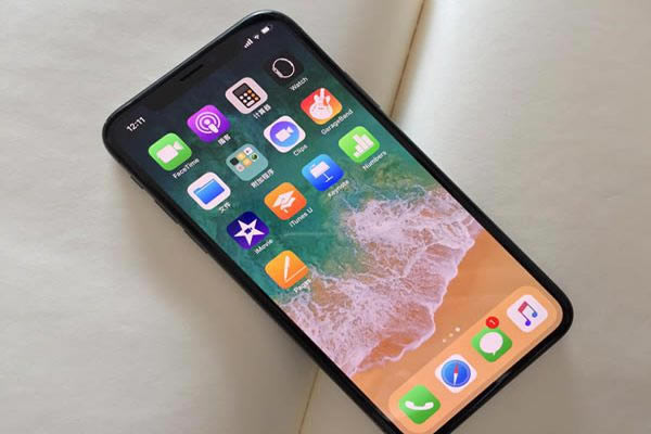 华为p40pro和iphone11pro哪款值得买 华为p40pro和iphone11pro对比介绍_手机评测_手机学院_本站