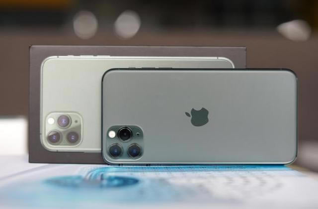 iPhone11Note10+Ŀ iPhone11 Pro MaxNote10+ 5gԱ_ֻ_ֻѧԺ_վ