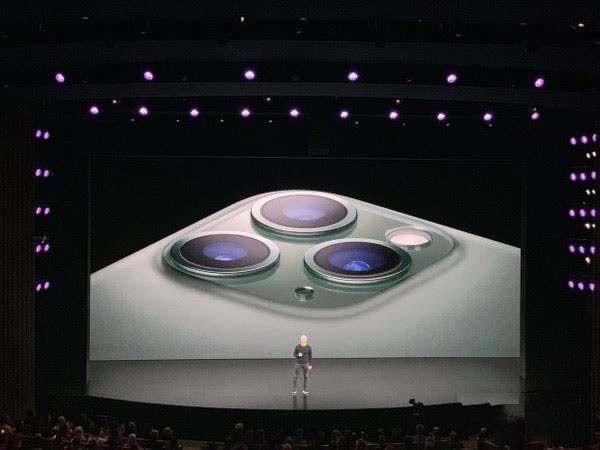iPhone11系列哪款好 iPhone11系列外观、配置、性能、拍照、续航及评测_手机评测_手机学院_本站