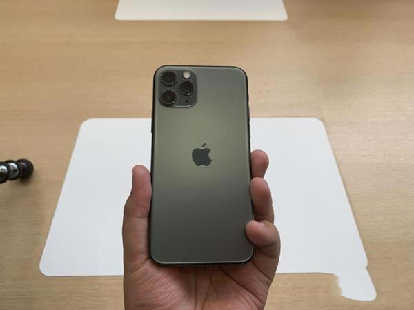 iPhone11系列哪款好 iPhone11系列外观、配置、性能、拍照、续航及评测_手机评测_手机学院_本站