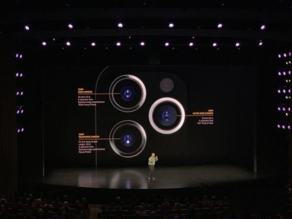 iPhone11系列哪款好 iPhone11系列外观、配置、性能、拍照、续航及评测_手机评测_手机学院_本站