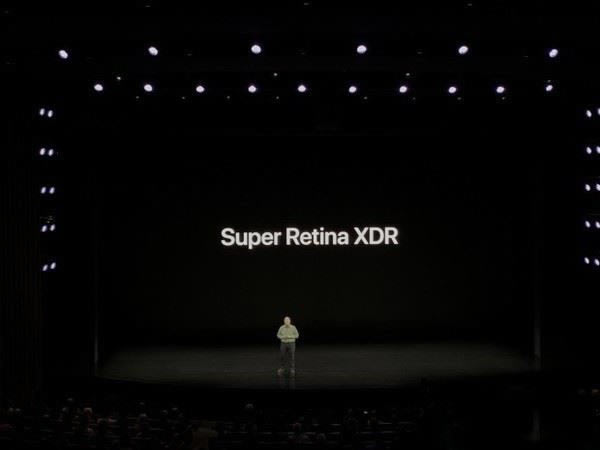 iPhone11系列哪款好 iPhone11系列外观、配置、性能、拍照、续航及评测_手机评测_手机学院_本站