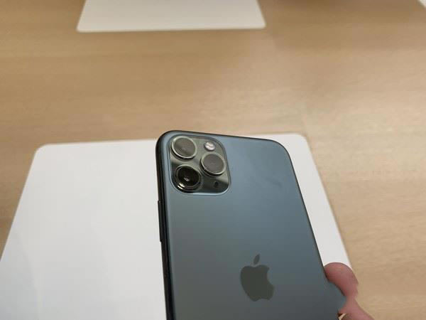 iPhone11系列哪款好 iPhone11系列外观、配置、性能、拍照、续航及评测_手机评测_手机学院_本站