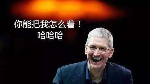 iPhone11系列在哪儿买便宜 怎么买才最划算_苹果手机_手机学院_本站