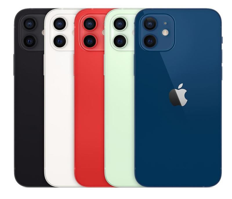 iPhone11iPhone12 ƻٷƻ_ƻֻ_ֻѧԺ_վ