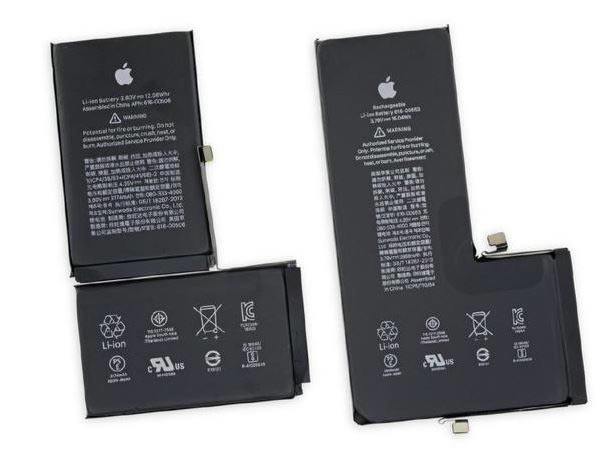 iPhone11 PD快充好不好用 iPhone11系列快充体验_苹果手机_手机学院_本站