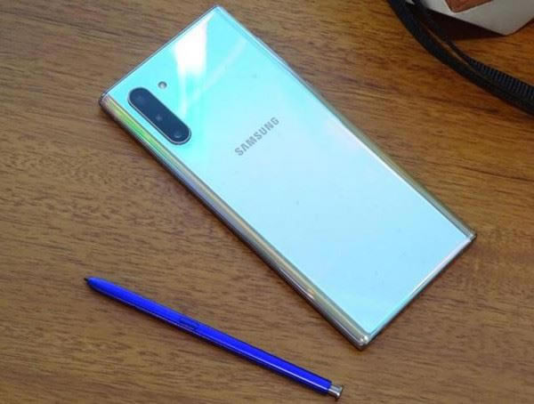 iphone11pro和三星note10、华为mate30pro哪款拍照好 3款手机拍照对比_手机评测_手机学院_本站