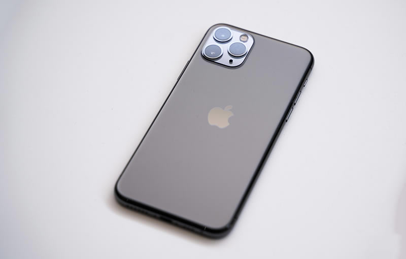 iPhone11ַ֧߳ ʲôֻ߳_ƻֻ_ֻѧԺ_վ