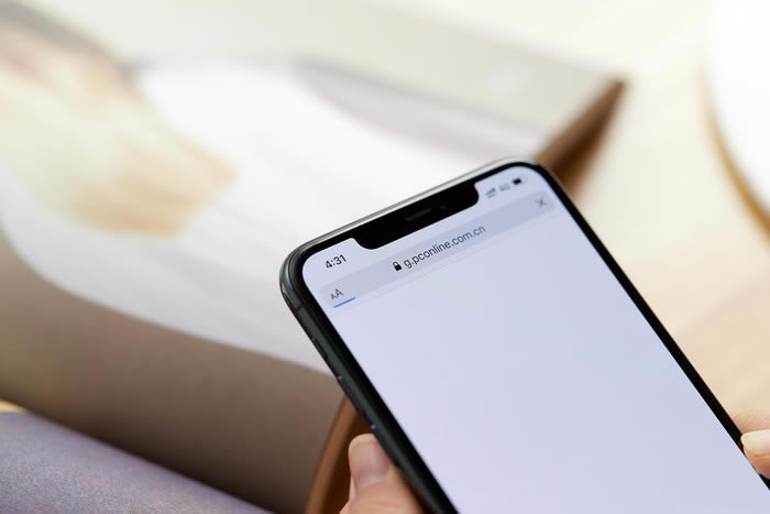 iPhone11系列到底值不值得买 先看完这十大特点再决定吧_苹果手机_手机学院_本站