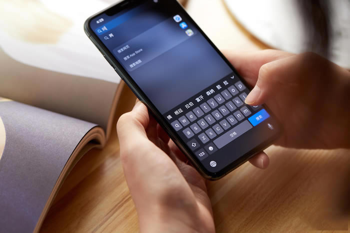 iPhone11系列到底值不值得买 先看完这十大特点再决定吧_苹果手机_手机学院_本站