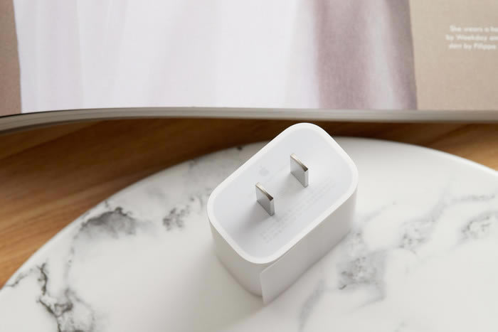 iPhone11系列到底值不值得买 先看完这十大特点再决定吧_苹果手机_手机学院_本站