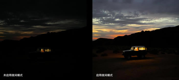 iPhone11系列到底值不值得买 先看完这十大特点再决定吧_苹果手机_手机学院_本站