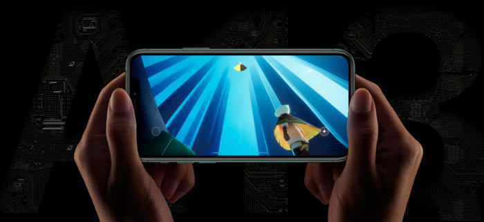 iPhone11系列到底值不值得买 先看完这十大特点再决定吧_苹果手机_手机学院_本站