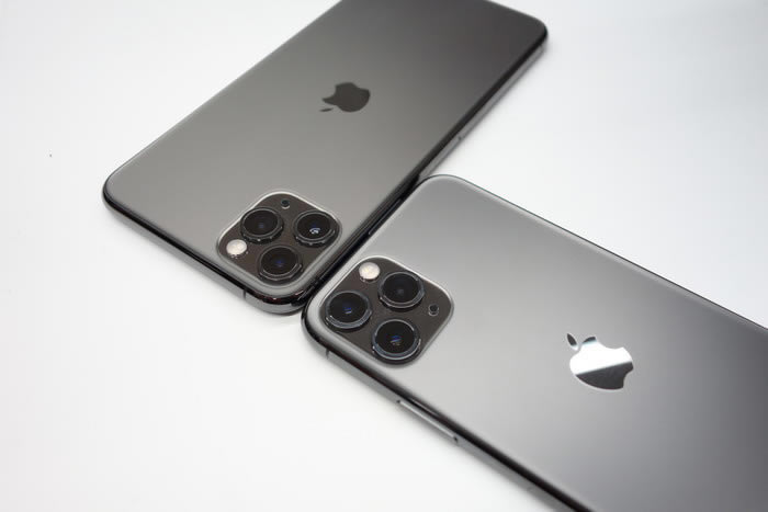 iPhone11系列到底值不值得买 先看完这十大特点再决定吧_苹果手机_手机学院_本站
