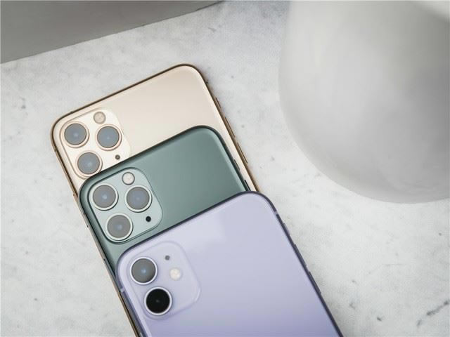 iPhone11系列不好不好用 苹果11系列外观、屏幕、拍照、性能、续航及体验评测_手机评测_手机学院_本站
