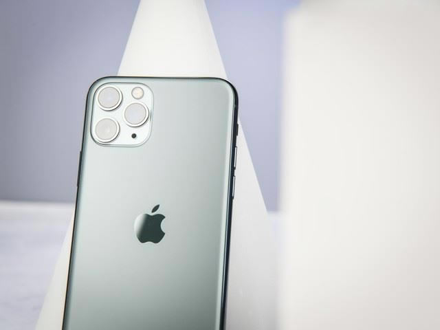 iPhone11系列不好不好用 苹果11系列外观、屏幕、拍照、性能、续航及体验评测_手机评测_手机学院_本站
