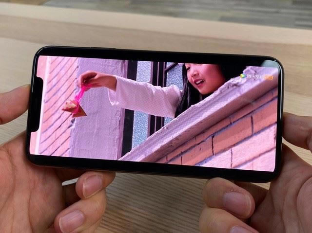 iPhone11系列不好不好用 苹果11系列外观、屏幕、拍照、性能、续航及体验评测_手机评测_手机学院_本站