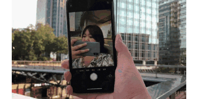 iPhone11系列不好不好用 苹果11系列外观、屏幕、拍照、性能、续航及体验评测_手机评测_手机学院_本站
