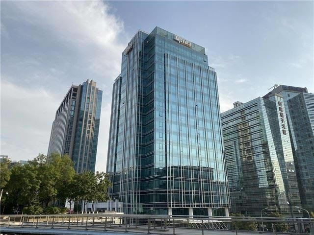 iPhone11系列不好不好用 苹果11系列外观、屏幕、拍照、性能、续航及体验评测_手机评测_手机学院_本站