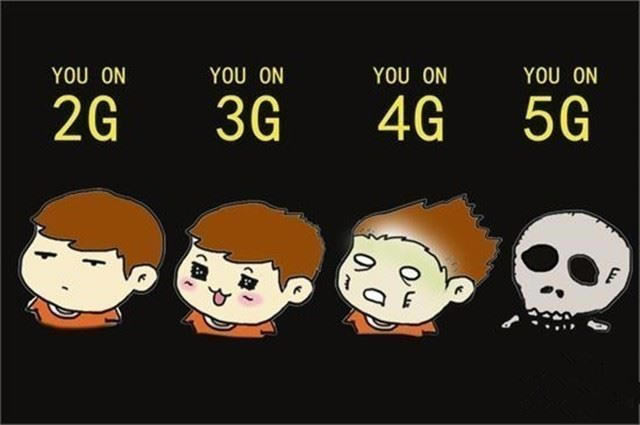 iPhone11系列不好不好用 苹果11系列外观、屏幕、拍照、性能、续航及体验评测_手机评测_手机学院_本站