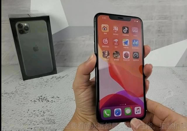 iPhone11 Provivo NEX 3ĸãvivo NEX 3iPhone11 ProԱ