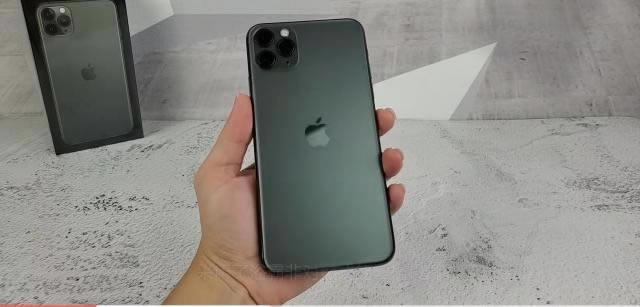 iPhone11 Provivo NEX 3ĸãvivo NEX 3iPhone11 ProԱ