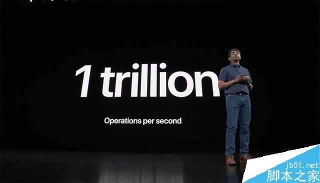 iPhone 11有几种颜色?iPhone 11哪个颜色好看?