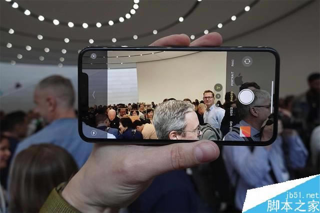 iPhone 11有几种颜色?iPhone 11哪个颜色好看?