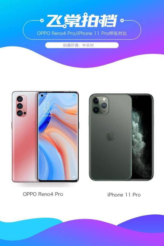 OPPOReno4ProiPhone11ProĿպ ֻնԱ_ֻ_ֻѧԺ_վ