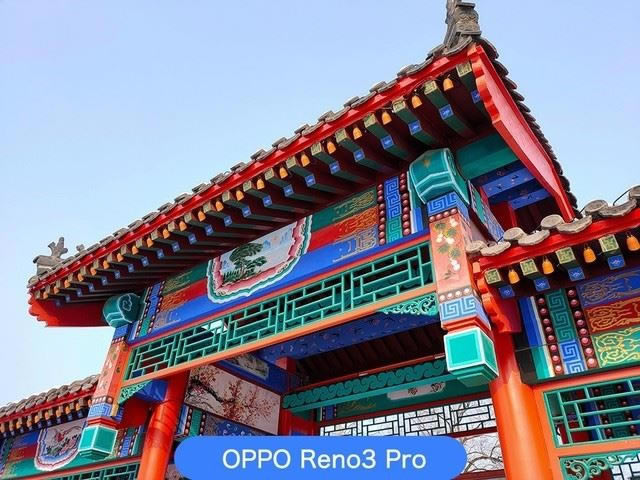 ֻЧ OPPO Reno3 ProiPhone 11 Pro MaxնԱ_ֻ_ֻѧԺ_վ