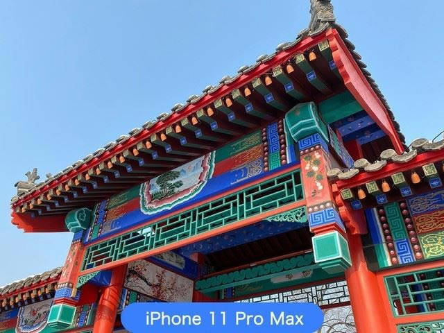 ֻЧ OPPO Reno3 ProiPhone 11 Pro MaxնԱ_ֻ_ֻѧԺ_վ