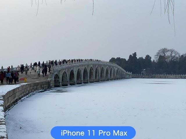 ֻЧ OPPO Reno3 ProiPhone 11 Pro MaxնԱ_ֻ_ֻѧԺ_վ