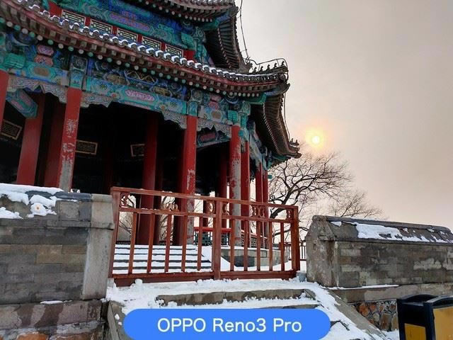 ֻЧ OPPO Reno3 ProiPhone 11 Pro MaxնԱ_ֻ_ֻѧԺ_վ