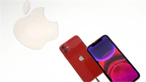 iPhone 11的优缺点有哪些 iPhone 11上手体验评测_手机评测_手机学院_本站