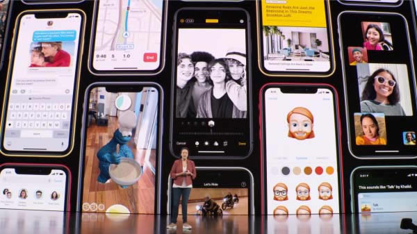 iPhone 11的优缺点有哪些 iPhone 11上手体验评测_手机评测_手机学院_本站