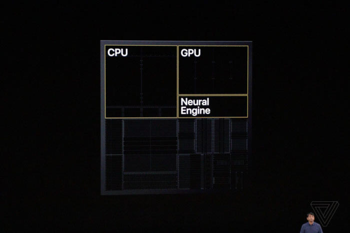 iPhone 11系列外观设计/屏幕参数/标配快充/性能表现/拍照录像全面评测_手机评测_手机学院_本站