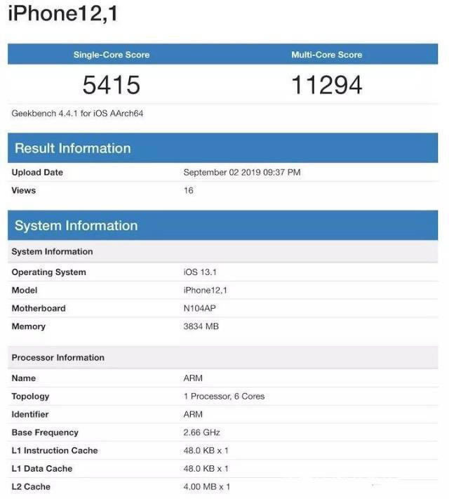 iPhone 11系列外观设计/屏幕参数/标配快充/性能表现/拍照录像全面评测_手机评测_手机学院_本站