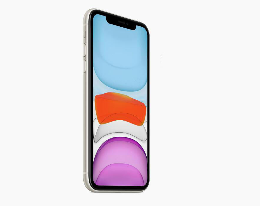 iPhone11系列支不支持5G 为何三款新iPhone11均不支持5G_苹果手机_手机学院_本站