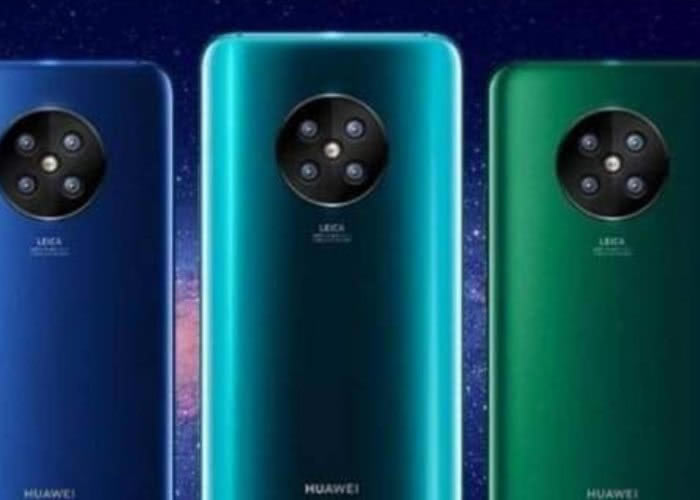 ΪMate30ProԱiPhone11 ΪMate30ProiPhone11Ŀֵ_ֻ_ֻѧԺ_վ
