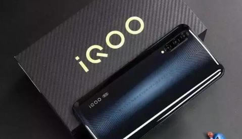 iQOO PROiPhone11Ŀ iQOO PROiPhone11Ա_ֻ_ֻѧԺ_վ