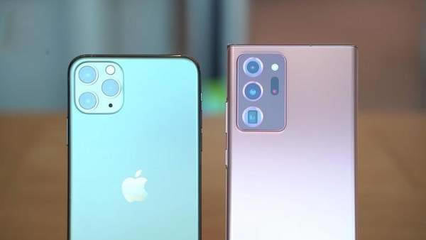 Note20UltraiPhone11ProMaxĸ Note20UltraiPhone11ProMaxԱ_ֻ_ֻѧԺ_վ